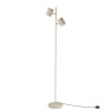 Торшер Asheswood Moderli V11288-2F