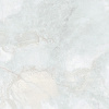 Керамогранит Mountain White Satin Glazed NT Ceramic NTT9352SG