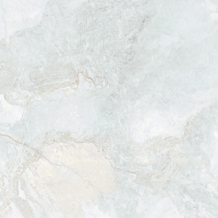 Керамогранит Mountain White Satin Glazed NT Ceramic NTT9352SG