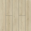 Ламинат Дуб Альтори Aura Alpine Floor Original LF100-18