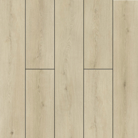 Ламинат Дуб Альтори Aura Alpine Floor Original LF100-18