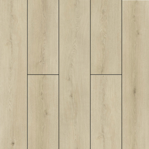 Ламинат Дуб Альтори Aura Alpine Floor Original LF100-18