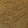 Ламинат Дуб Скай Herringbone Elegant Norland LF303-14