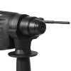 Перфоратор GBH 220 Bosch 06112A6020