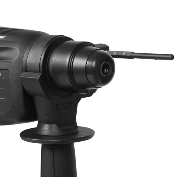 Перфоратор GBH 220 Bosch 06112A6020