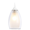 Светильник подвесной Ambrella Light TR3534