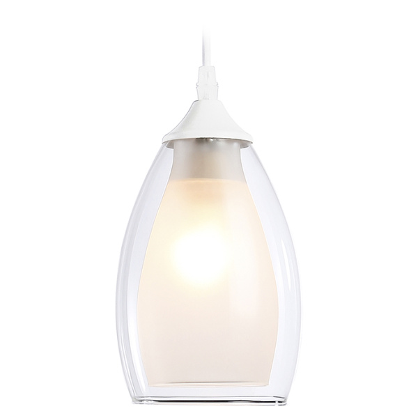 Светильник подвесной Ambrella Light TR3534