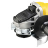 Угловая шлифмашина сетевая DeWalt DWE4057-QS
