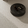 Керамогранит Terrazzo Venezia Antislip Carving NT Ceramic NTT9520AC