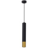 Светильник подвесной Ferro BOJENI BLB-F0101-010