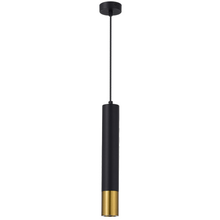 Светильник подвесной Ferro BOJENI BLB-F0101-010