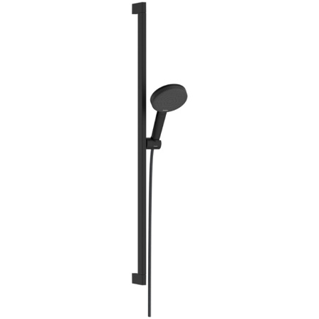Душевой гарнитур Raindance Alive Hansgrohe 24601670