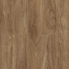 Ламинат Дуб Шервуд Albero Alpine Floor by Camsan А1005