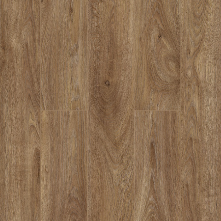 Ламинат Дуб Шервуд Albero Alpine Floor by Camsan А1005