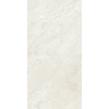 Керамогранит Lavarsaz  Seraphim NT Ceramic NTT9406DDG