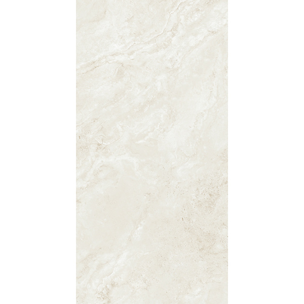 Керамогранит Lavarsaz  Seraphim NT Ceramic NTT9406DDG