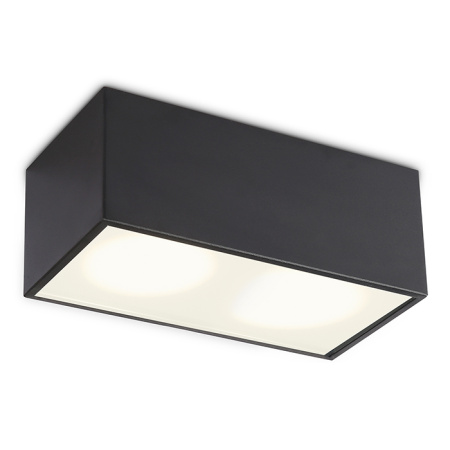 Светильник накладной точечный Ambrella Light TN6535