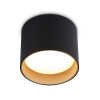Светильник накладной точечный Ambrella Light TN5306