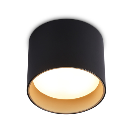 Светильник накладной точечный Ambrella Light TN5306
