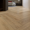 Плитка LVT Stella Art Parquet LVT Tulesna 1005-201