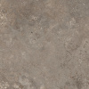 Керамогранит Pietra Brown Struttura NT Ceramic NTT9450S