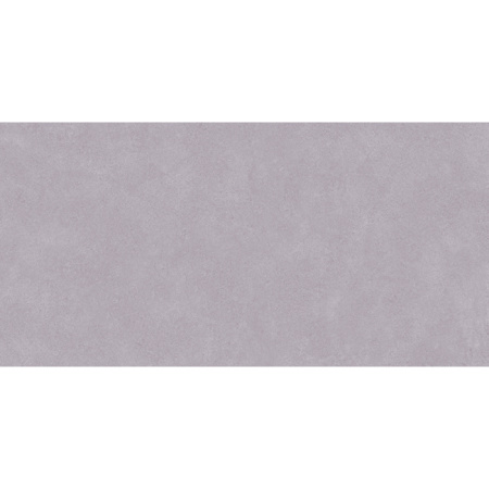 Керамогранит Skerch Art Dust Matt NT Ceramic NTTVL99817M