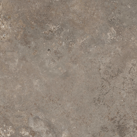 Керамогранит Pietra Brown Struttura NT Ceramic NTT9450S