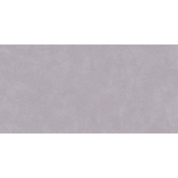 Керамогранит Skerch Art Dust Matt NT Ceramic NTTVL99817M