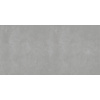 Керамогранит Concept Grey Carving    NT Ceramic NTT99611С