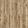 Ламинат Дуб Фьорленд Arteo 10 XL WR Arteo  54842