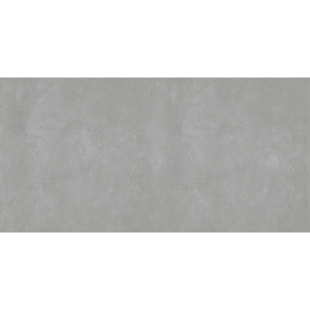 Керамогранит Concept Grey Carving    NT Ceramic NTT99611С