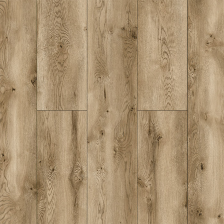 Ламинат Дуб Фьорленд Arteo 10 XL WR Arteo  54842