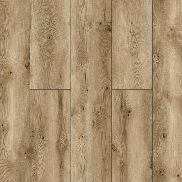 Ламинат Дуб Фьорленд Arteo 10 XL WR Arteo  54842