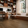 Ламинат Дуб Лира Herringbone Elegant Strong Norland LF304-40