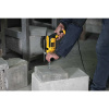 Дрель ударная сетевая DeWalt DWD024K-QS