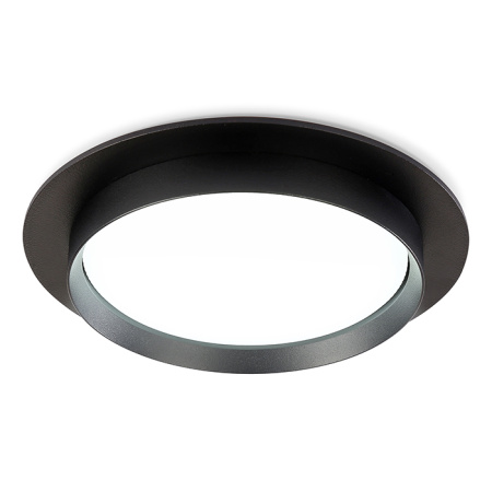 Светильник встраиваемый точечный Ambrella Light TU5015