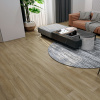 Ламинат Дуб Рива Herringbone Elegant Strong Norland LF304-35