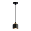 Светильник подвесной Ambrella Light TR8113
