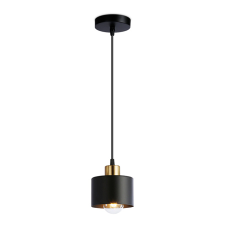 Светильник подвесной Ambrella Light TR8113