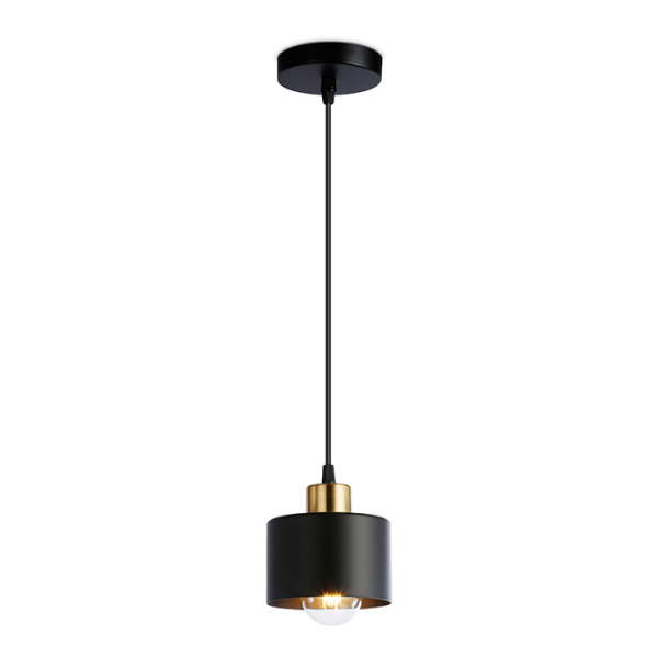 Светильник подвесной Ambrella Light TR8113