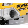 Лобзик аккумуляторный DeWalt DCS334N-XJ (без АКБ и ЗУ)