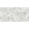 Керамогранит Rockstar Valletta Matt NT Ceramic NTTVL99830M