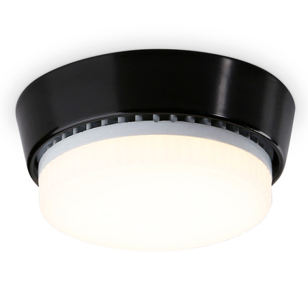 Светильник накладной точечный Ambrella Light G10189