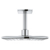 Верхний душ Rainshower Grohe 26481000