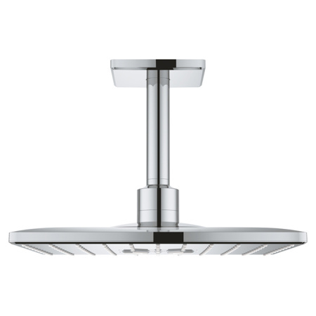 Верхний душ Rainshower Grohe 26481000