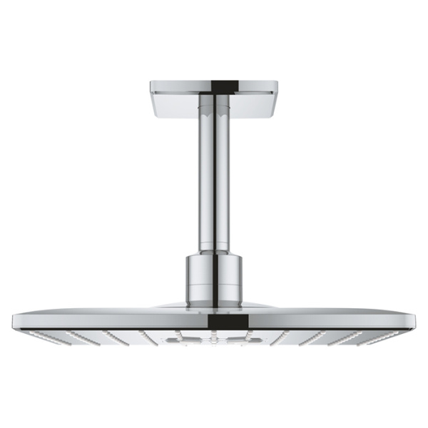 Верхний душ Rainshower Grohe 26481000
