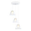 Светильник подвесной Ambrella Light TR3553