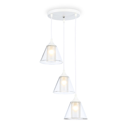 Светильник подвесной Ambrella Light TR3553
