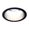 Светильник встраиваемый точечный Ambrella Light TN1302