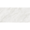Керамогранит Onyx Light Smoke NT Ceramic NTT9459P